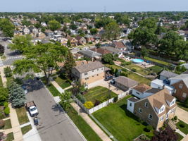 7515 Roscoe - Drone_012