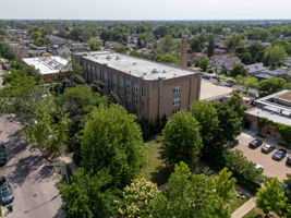 7515 Roscoe - Drone_018