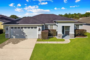 BONUS: the HVAC is almost brand new (2024)