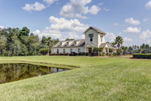 ... full of amenities, it features a club house that hosts monthly social activities for children and adults