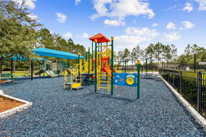 ... children's playground