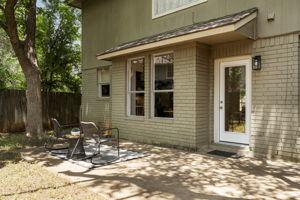  Photo 38