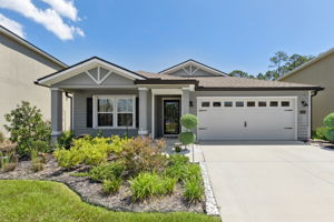 Welcome to 75168 Nassau Station Way