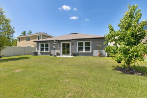 Back of Home