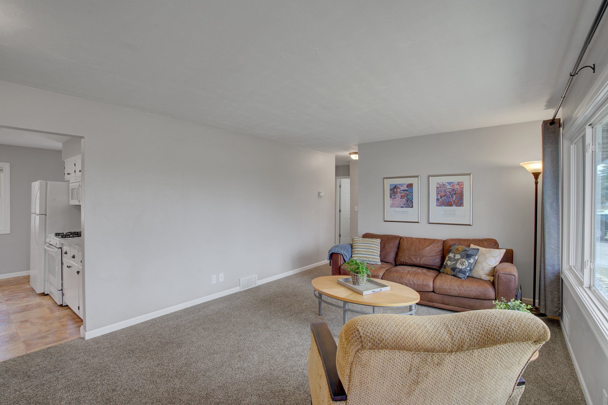 7517 4th St NE, Fridley, MN 55432, US Photo 3