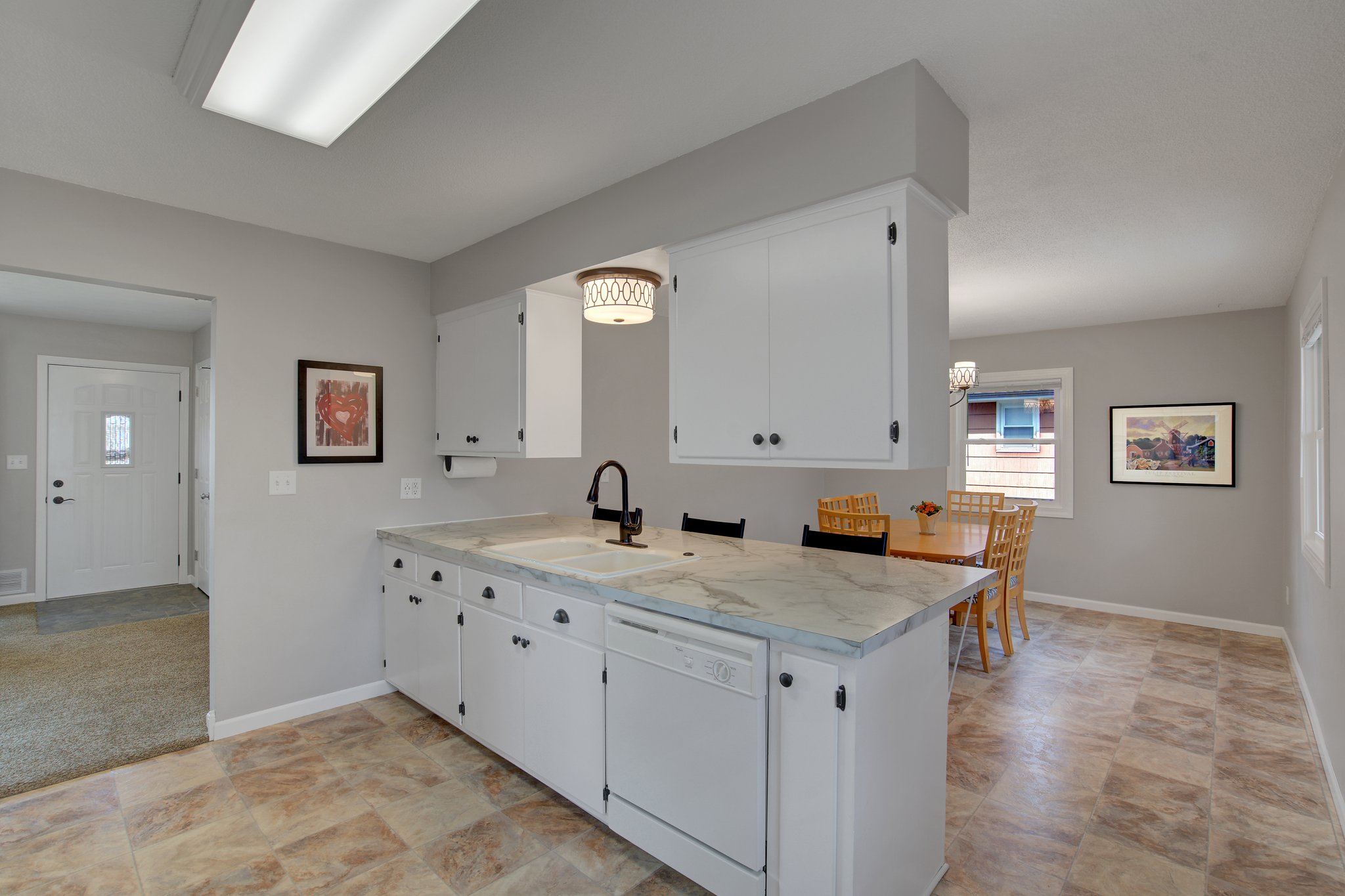 7517 4th St NE, Fridley, MN 55432, US Photo 7