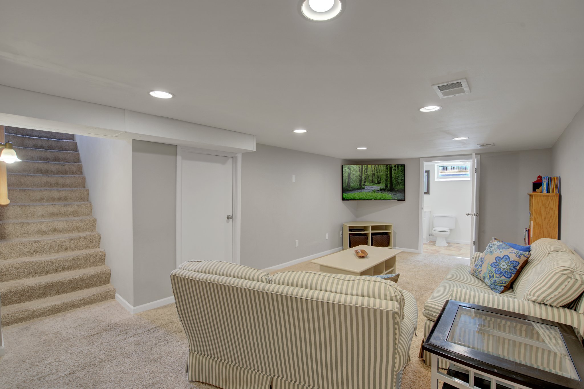 7517 4th St NE, Fridley, MN 55432, US Photo 22