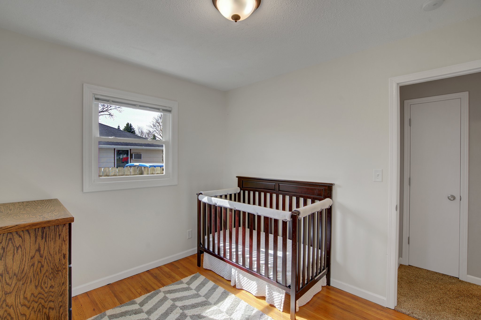 7517 4th St NE, Fridley, MN 55432, US Photo 19