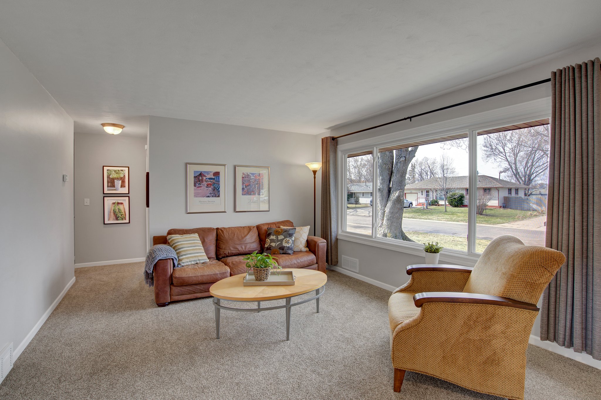 7517 4th St NE, Fridley, MN 55432, US Photo 5