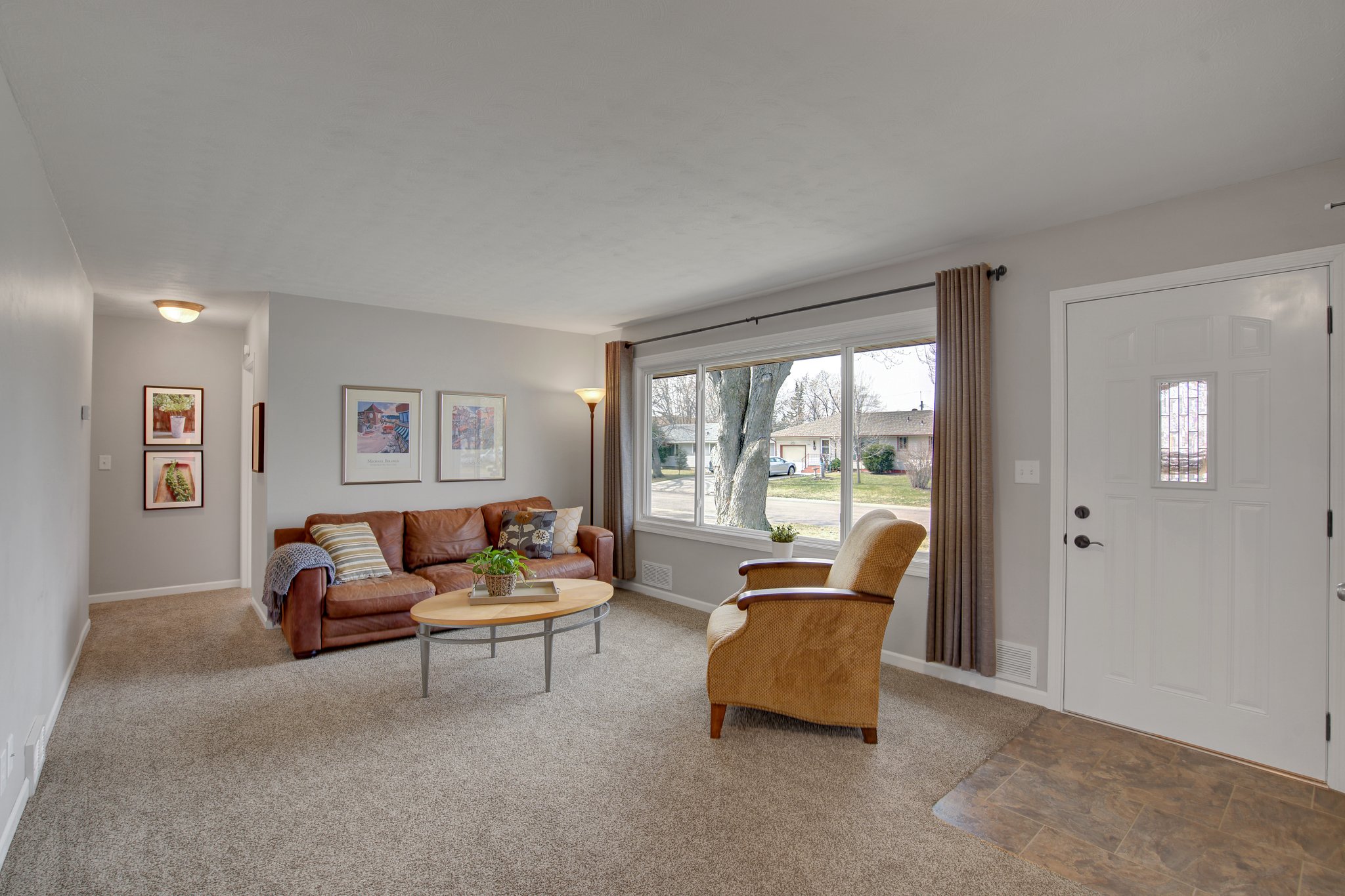 7517 4th St NE, Fridley, MN 55432, US Photo 2