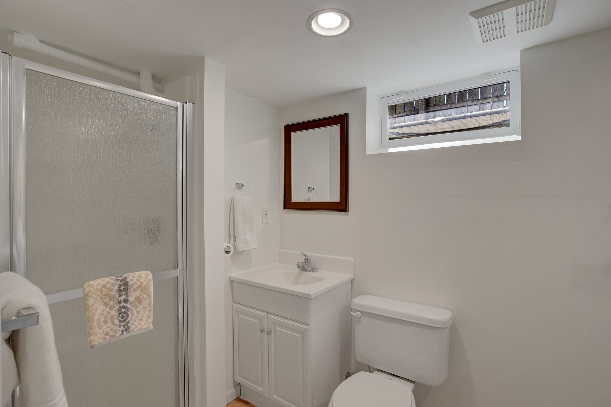 7517 4th St NE, Fridley, MN 55432, US Photo 23