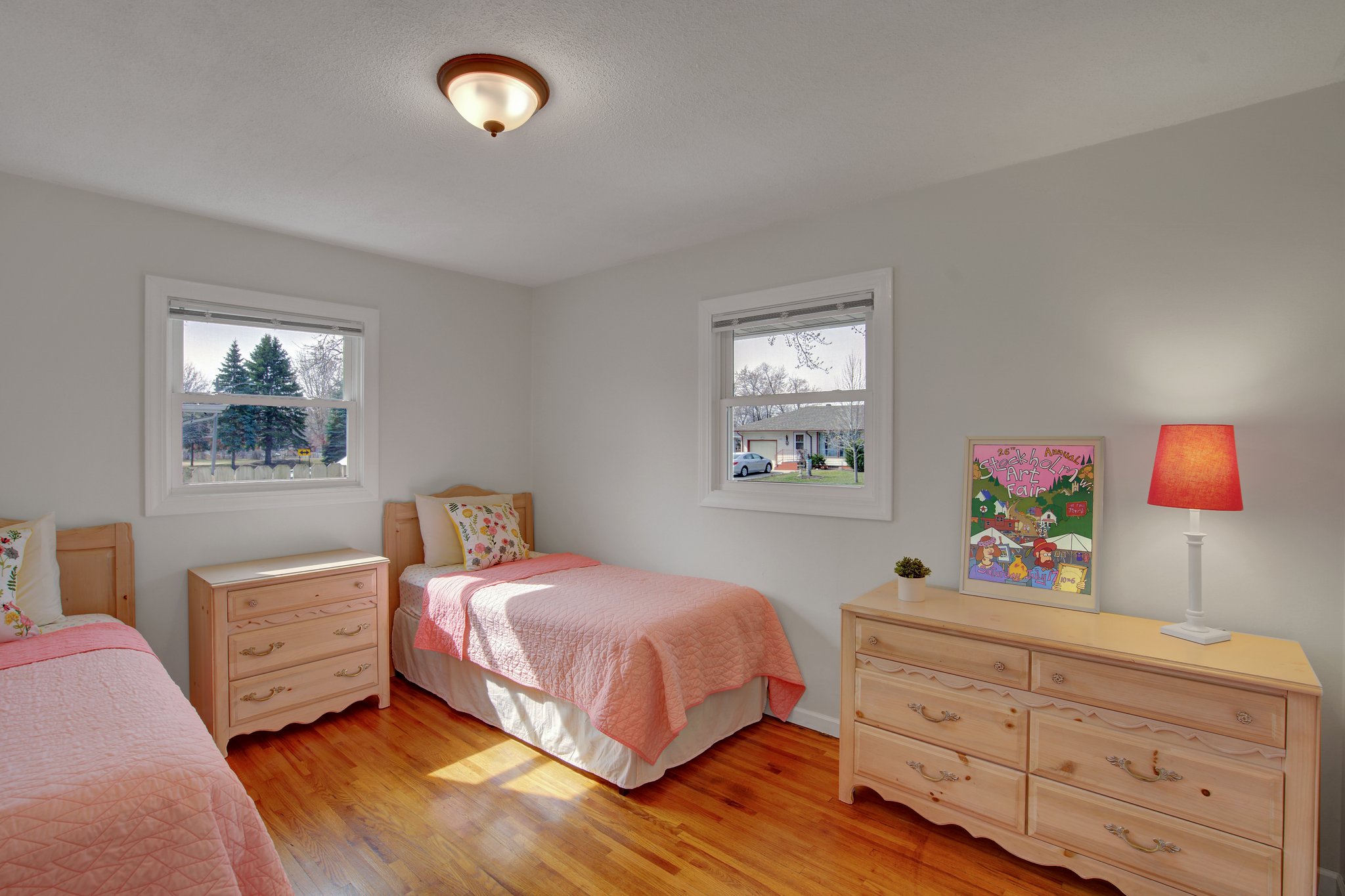 7517 4th St NE, Fridley, MN 55432, US Photo 14