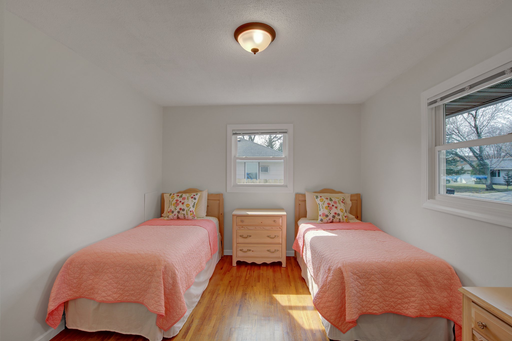 7517 4th St NE, Fridley, MN 55432, US Photo 15