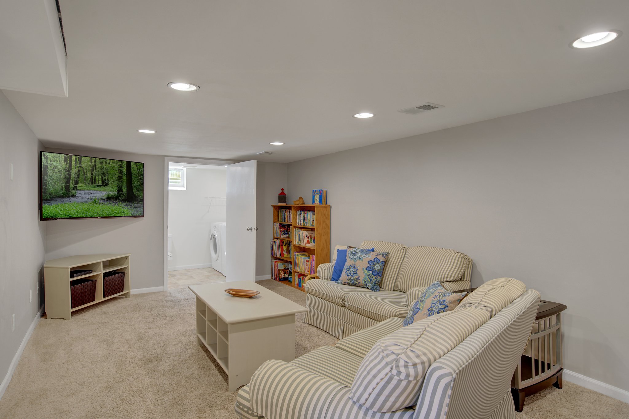 7517 4th St NE, Fridley, MN 55432, US Photo 21