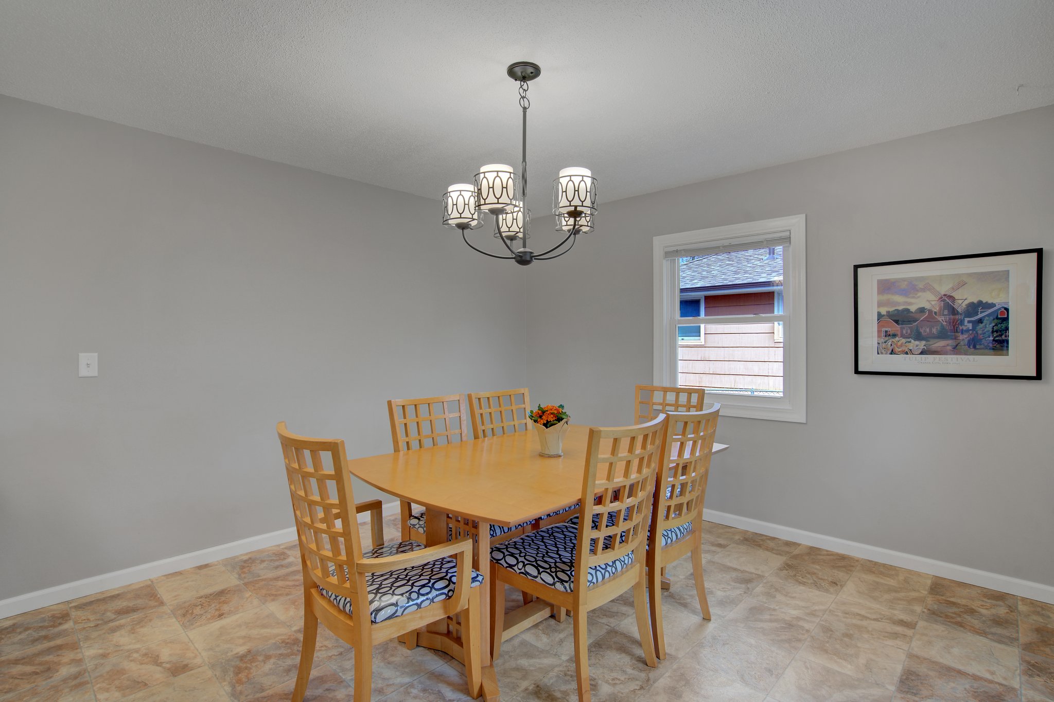 7517 4th St NE, Fridley, MN 55432, US Photo 10