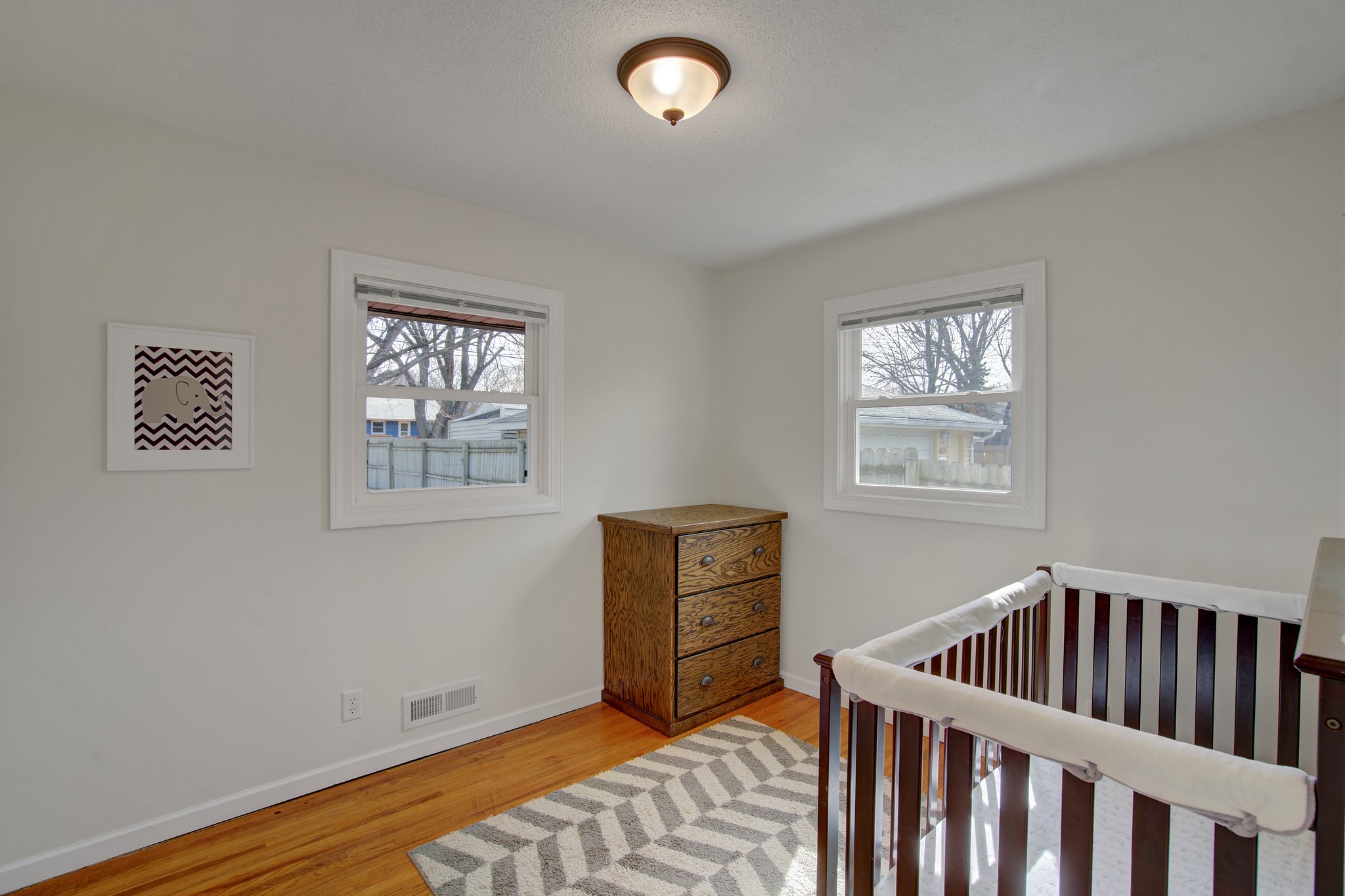 7517 4th St NE, Fridley, MN 55432, US Photo 18