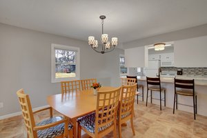 7517 4th St NE, Fridley, MN 55432, US Photo 10