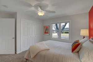 7517 4th St NE, Fridley, MN 55432, US Photo 12