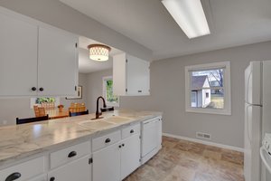 7517 4th St NE, Fridley, MN 55432, US Photo 5