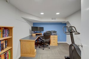 7517 4th St NE, Fridley, MN 55432, US Photo 24