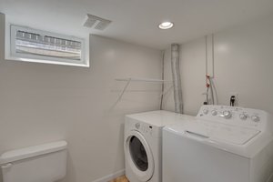 7517 4th St NE, Fridley, MN 55432, US Photo 23