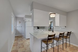 7517 4th St NE, Fridley, MN 55432, US Photo 8