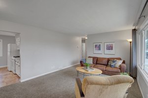 7517 4th St NE, Fridley, MN 55432, US Photo 2