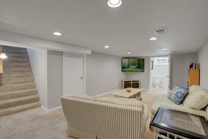 7517 4th St NE, Fridley, MN 55432, US Photo 21