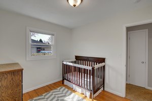 7517 4th St NE, Fridley, MN 55432, US Photo 18