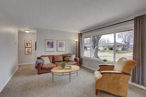 7517 4th St NE, Fridley, MN 55432, US Photo 4