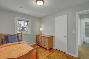 7517 4th St NE, Fridley, MN 55432, US Photo 16