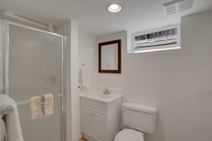 7517 4th St NE, Fridley, MN 55432, US Photo 22