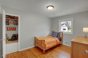 7517 4th St NE, Fridley, MN 55432, US Photo 15