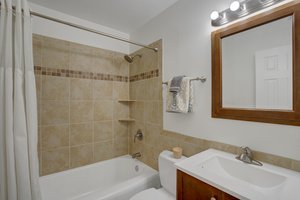 7517 4th St NE, Fridley, MN 55432, US Photo 19