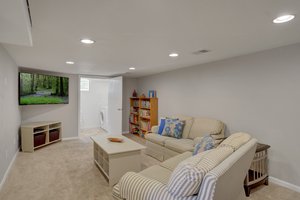 7517 4th St NE, Fridley, MN 55432, US Photo 20