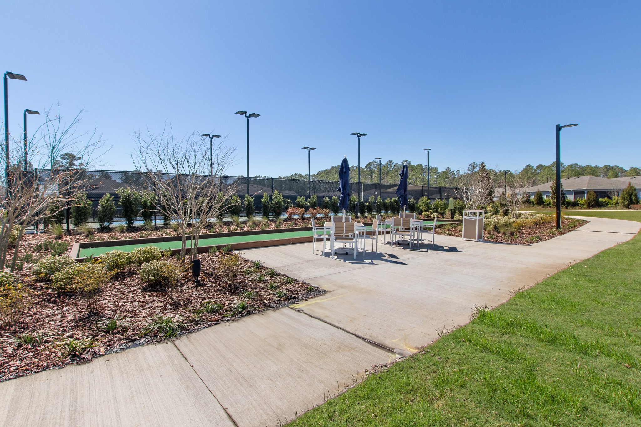 Lakeview at Tributary