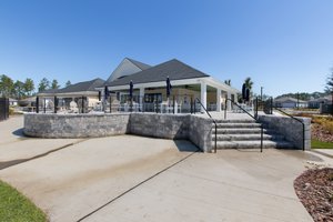Lakeview at Tributary