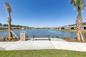 Lakeview at Tributary