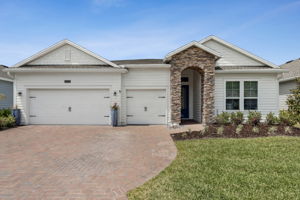 Welcome to 75173 Pondside Ln