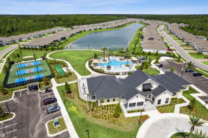 Lakeview at Tributary