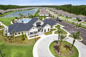 Lakeview at Tributary