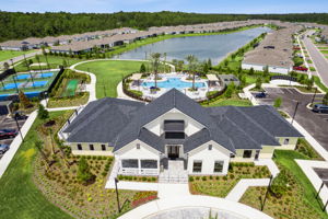 Lakeview at Tributary