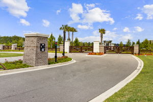 Lakeview at Tributary