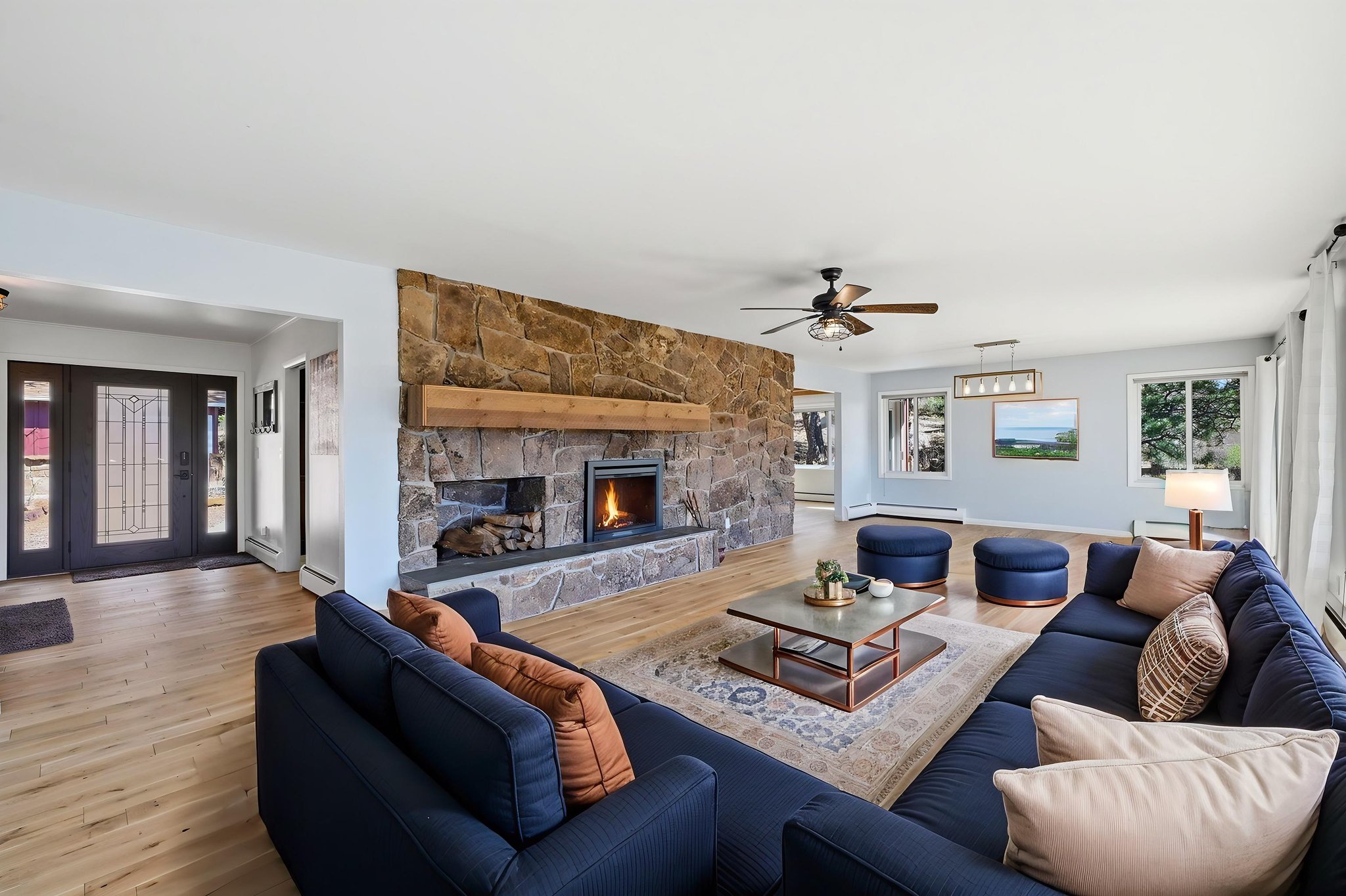 BCM_1889_with_fire virtually staged.jpeg