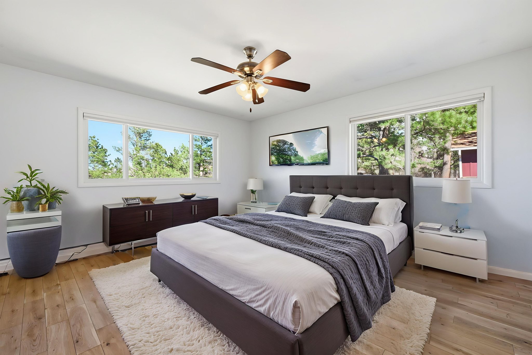 BCM_1943 virtually staged.jpeg