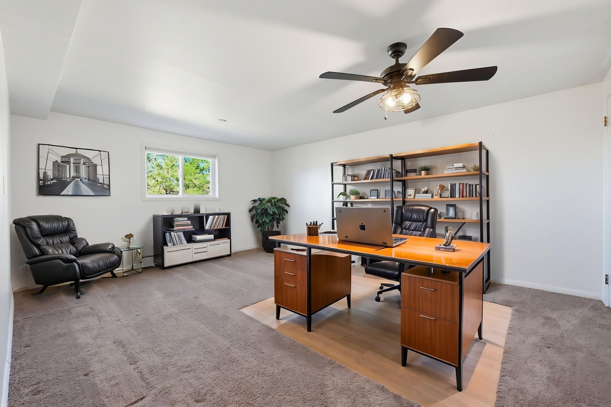 BCM_1973 virtually staged.jpeg