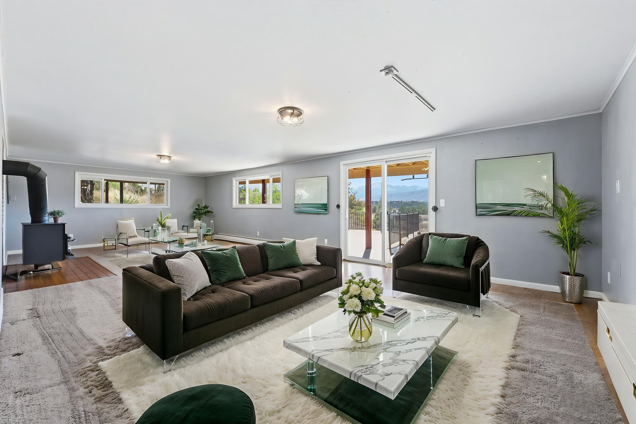 BCM_1958 virtually staged.jpeg