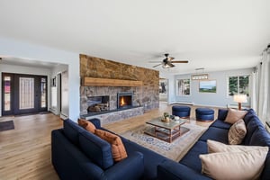 BCM_1889_with_fire virtually staged.jpeg