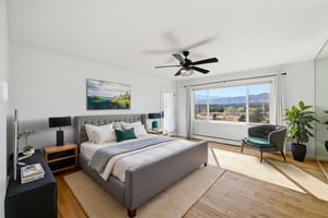 BCM_1925 virtually staged.jpeg