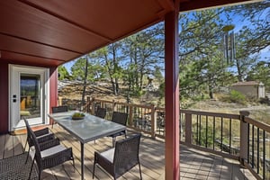 BCM_2000 virtually staged.jpeg